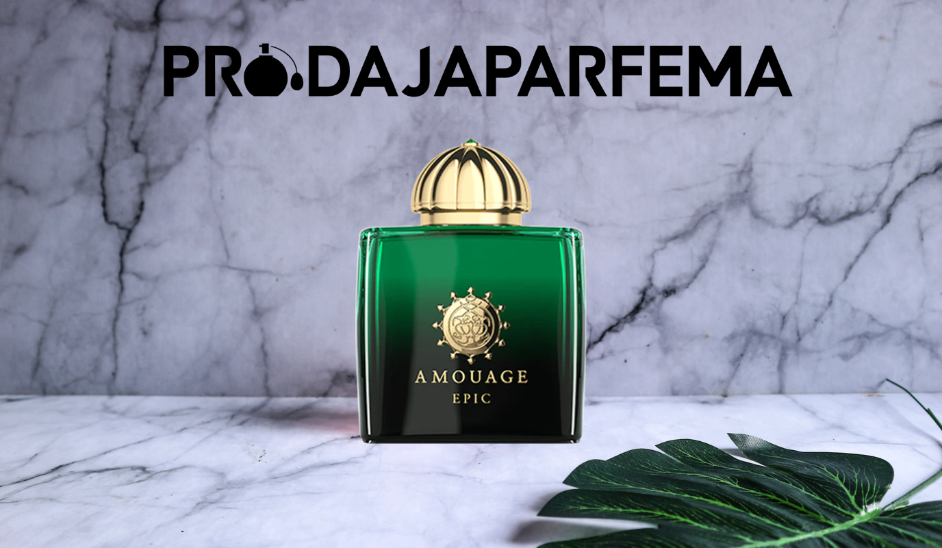 Amouage