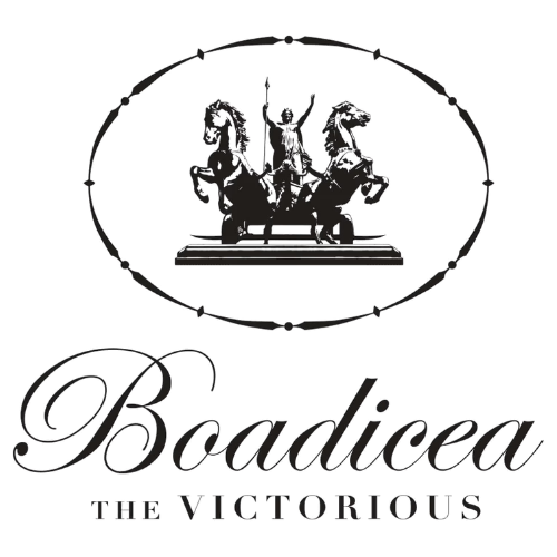 Boadicea the Victorious