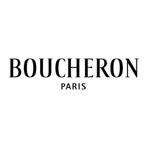 Boucheron