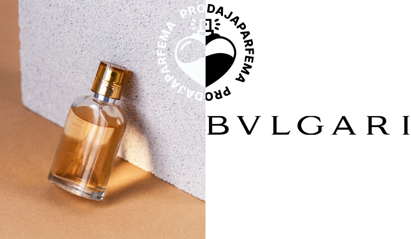 Bvlgari