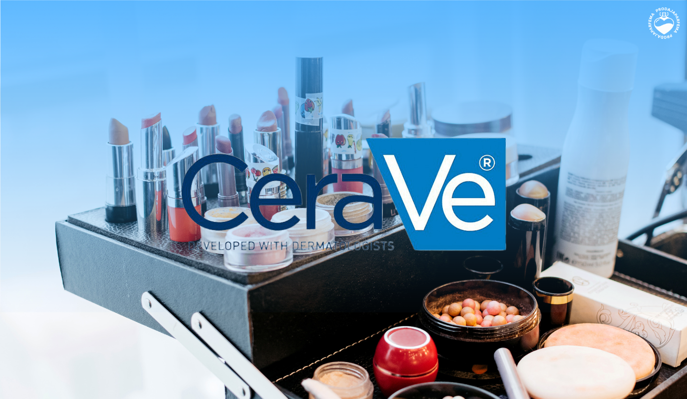 CERAVE
