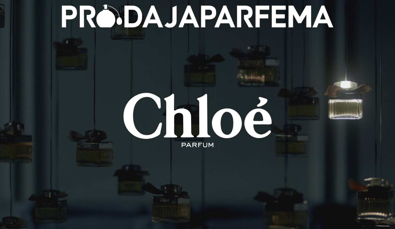Chloe