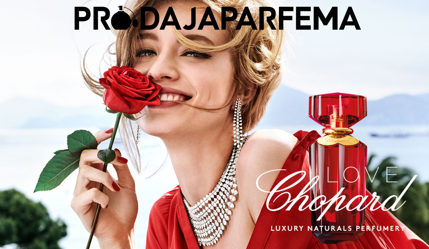 Chopard