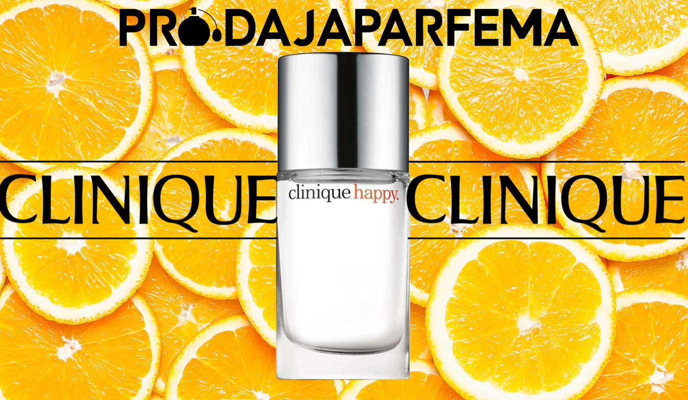 Clinique