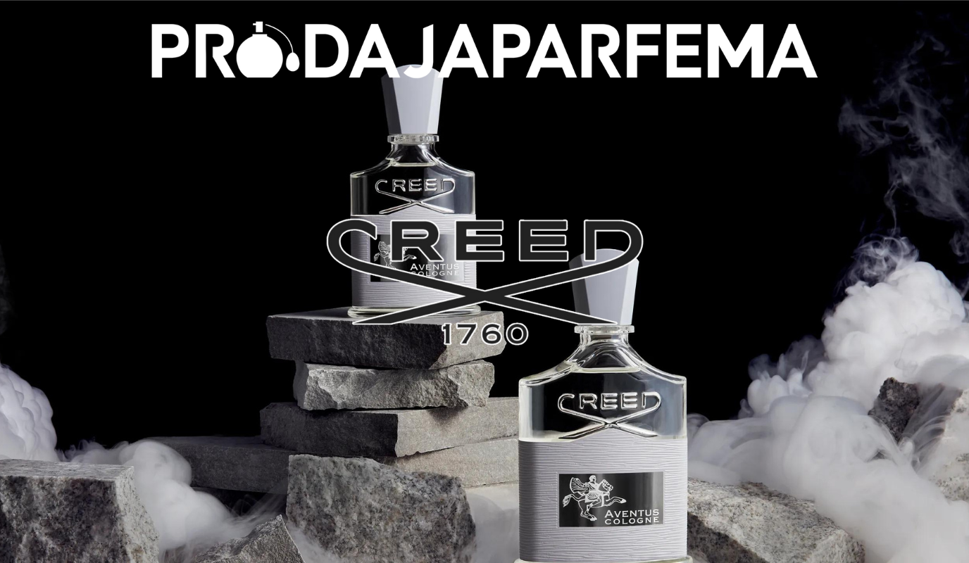 Creed