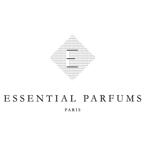 Essential Parfums