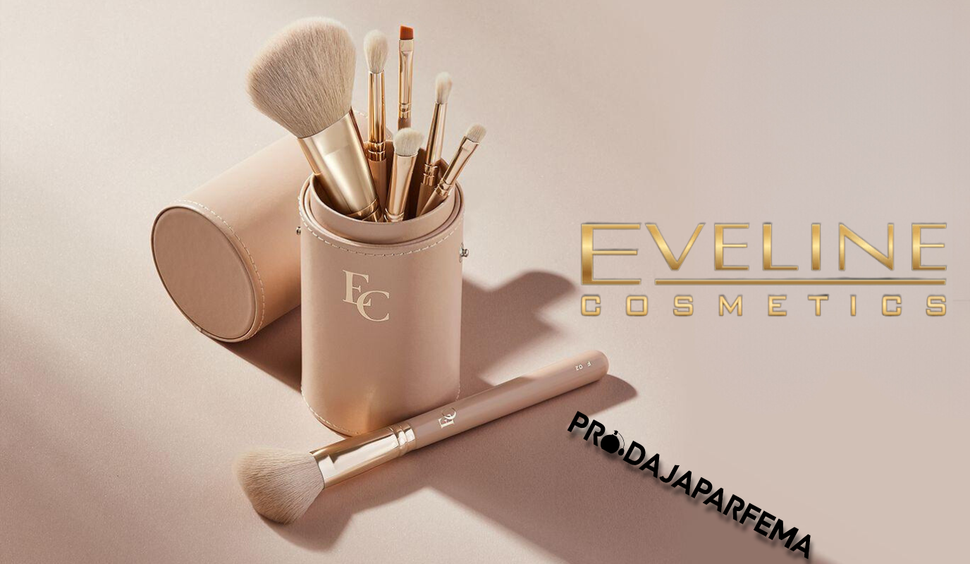 EVELINE COSMETICS