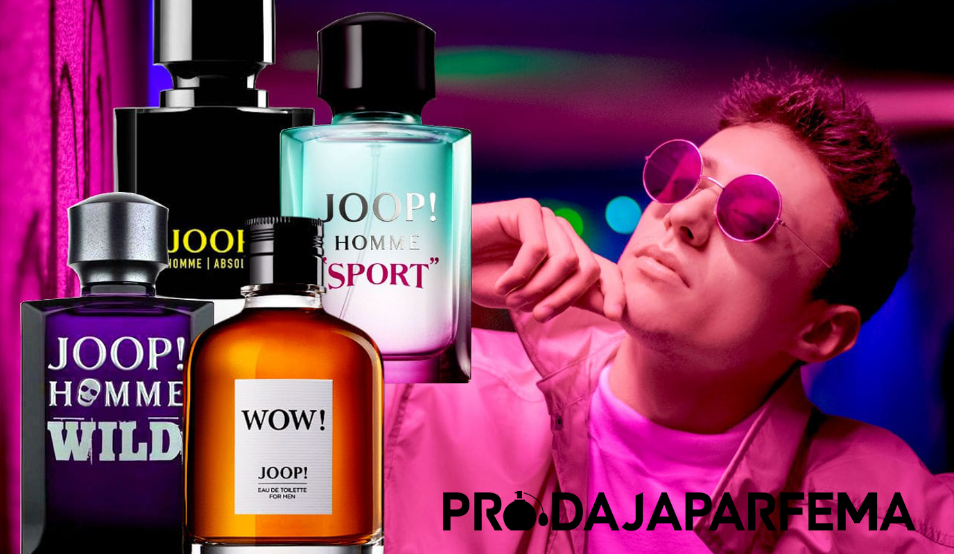 Joop