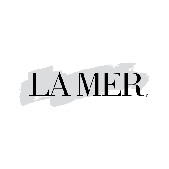 LA MER