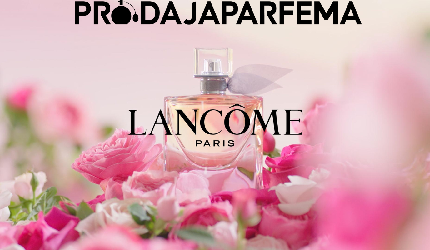 Lancome