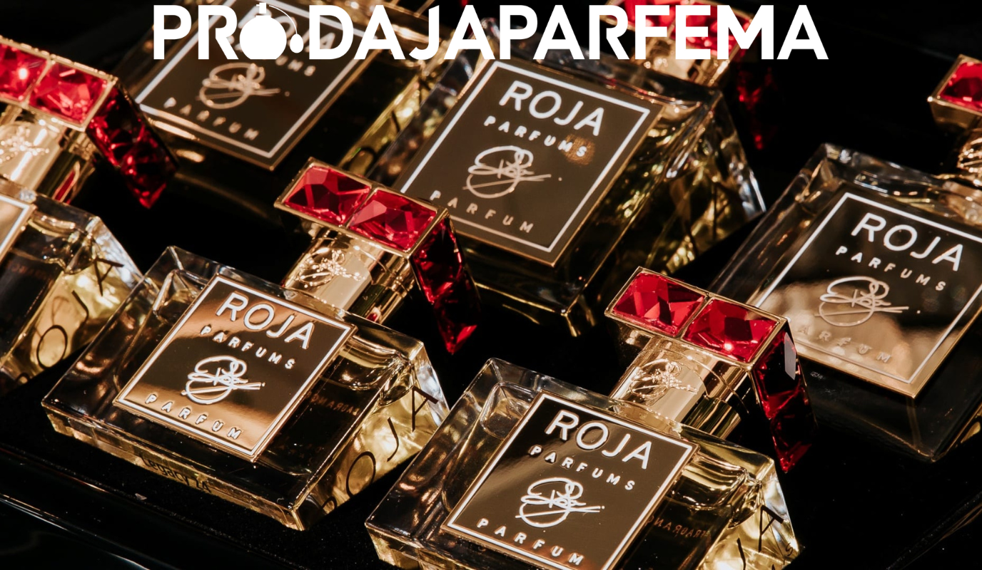 Roja