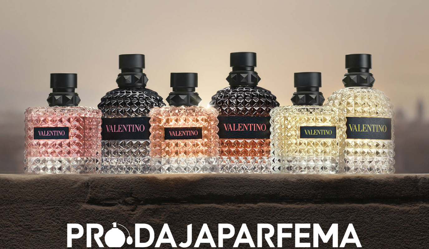 Valentino