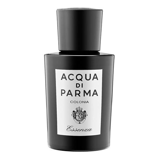Kolonjska voda - Eau de Cologne (EDC)