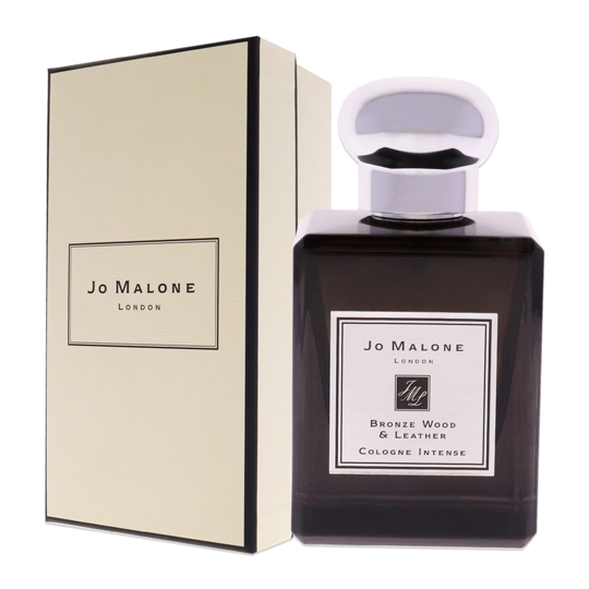 Cologne Intense