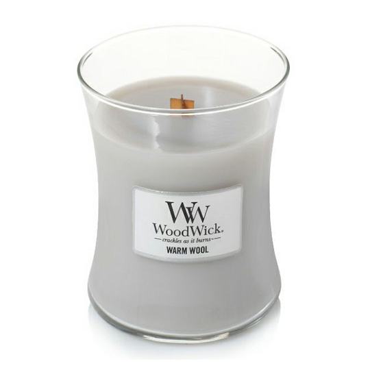 Mirisne svijeće - Scented Candles
