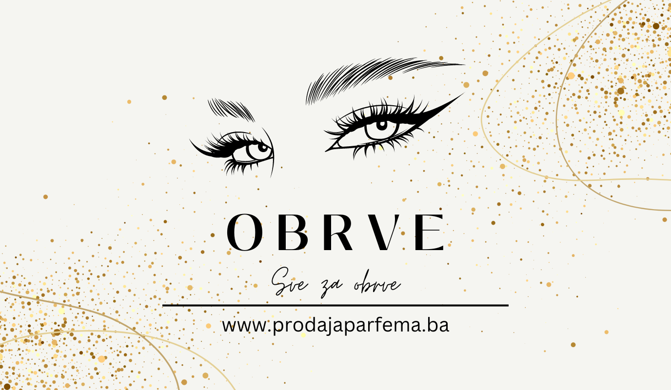 Obrve