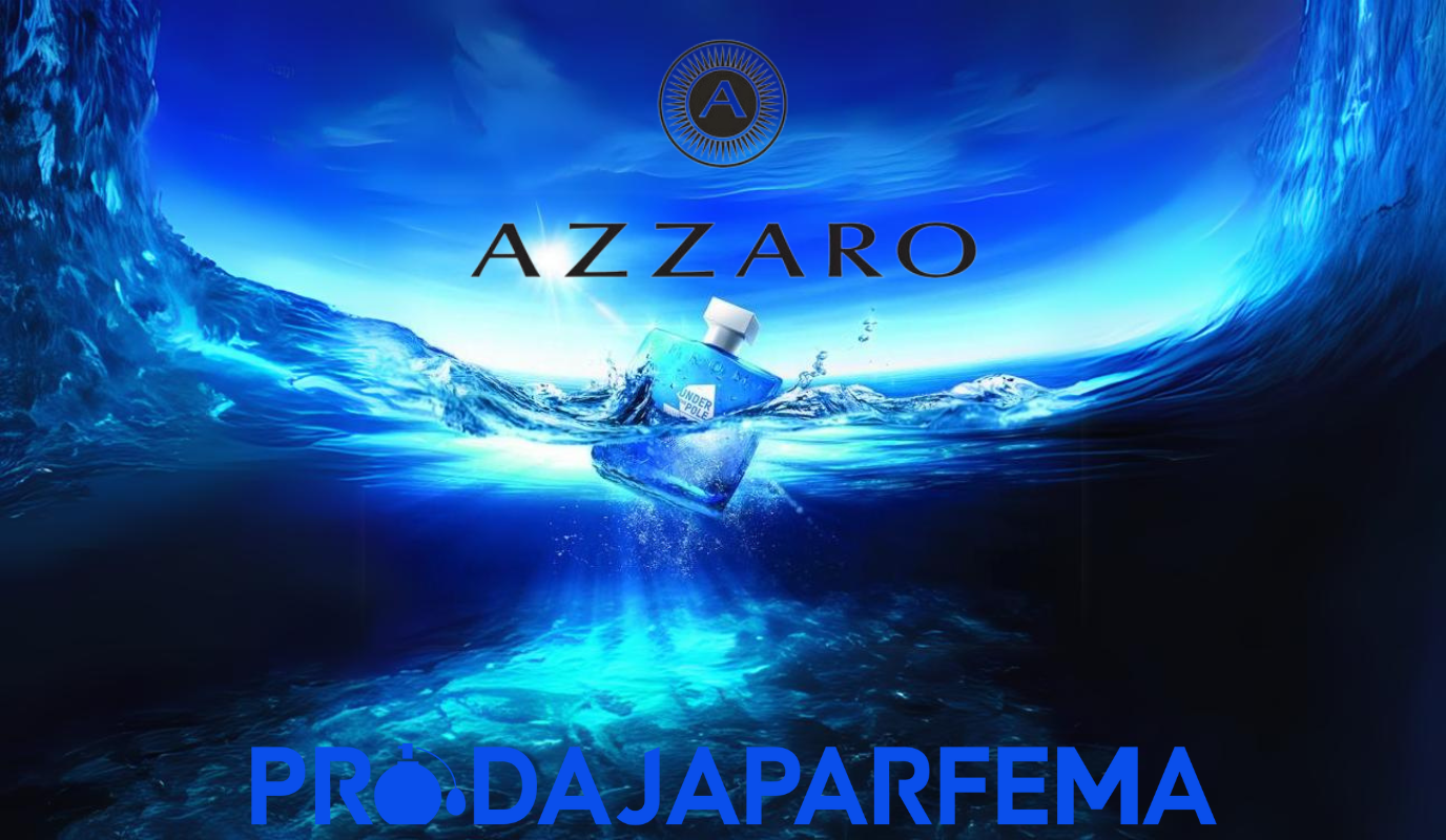 Najbolji Azzaro Parfem