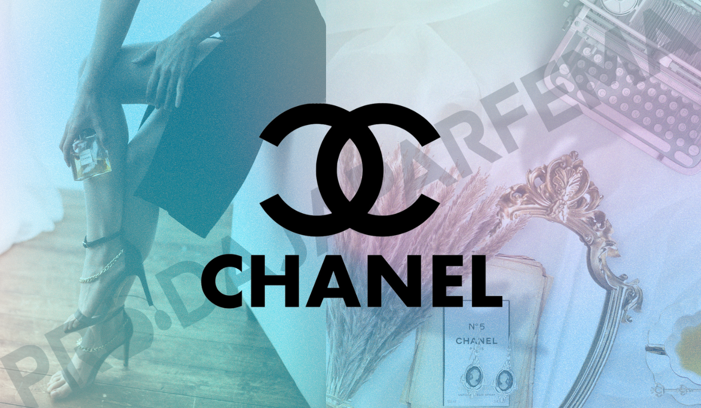 Chanel Bronzer
