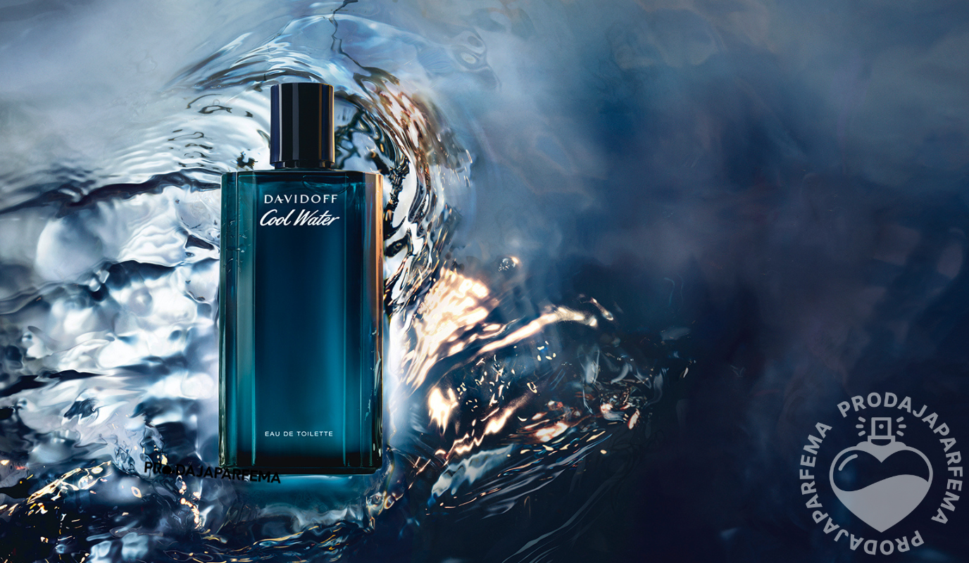 Davidoff