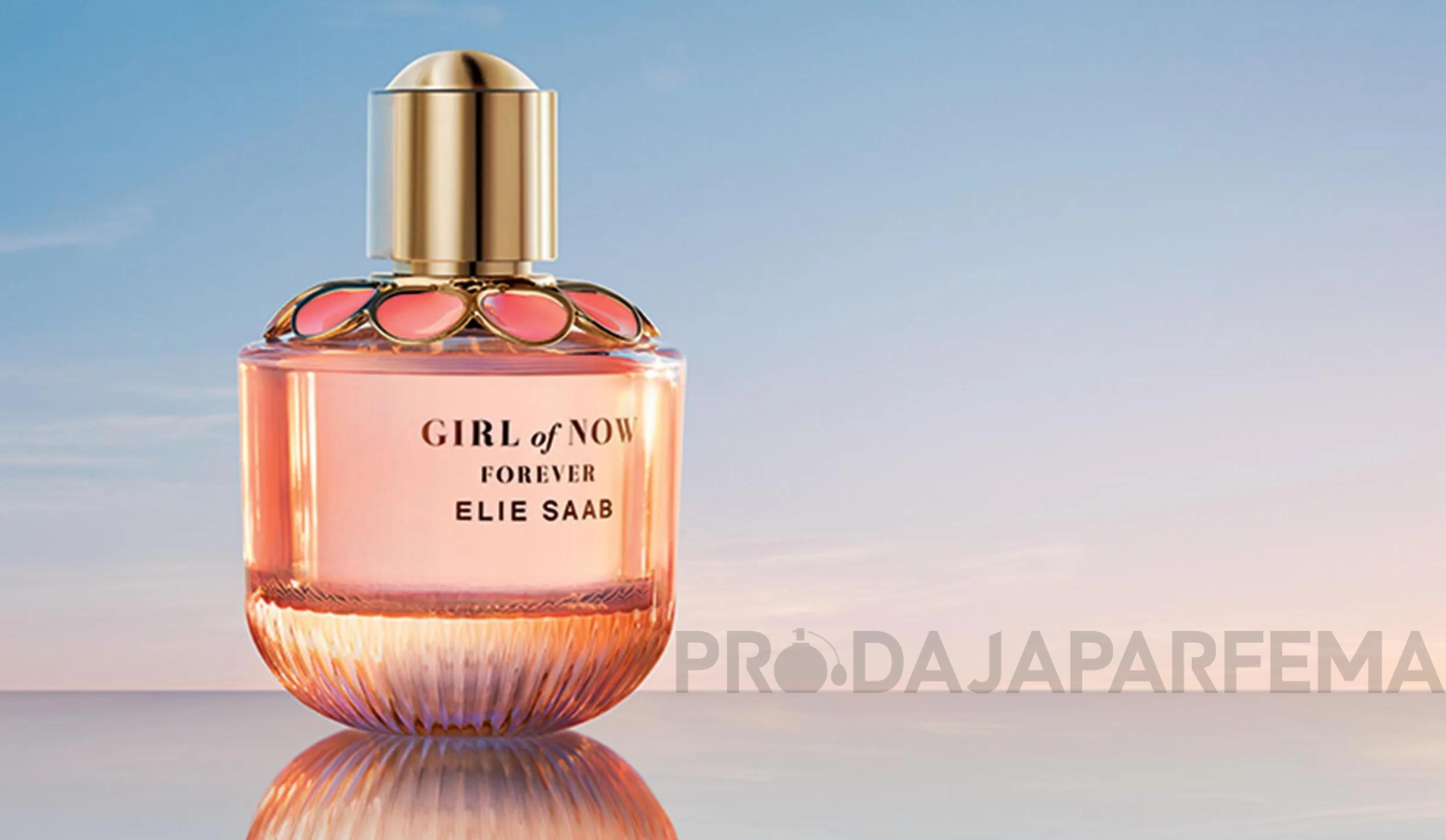 Najpopularniji Elie Saab Parfem