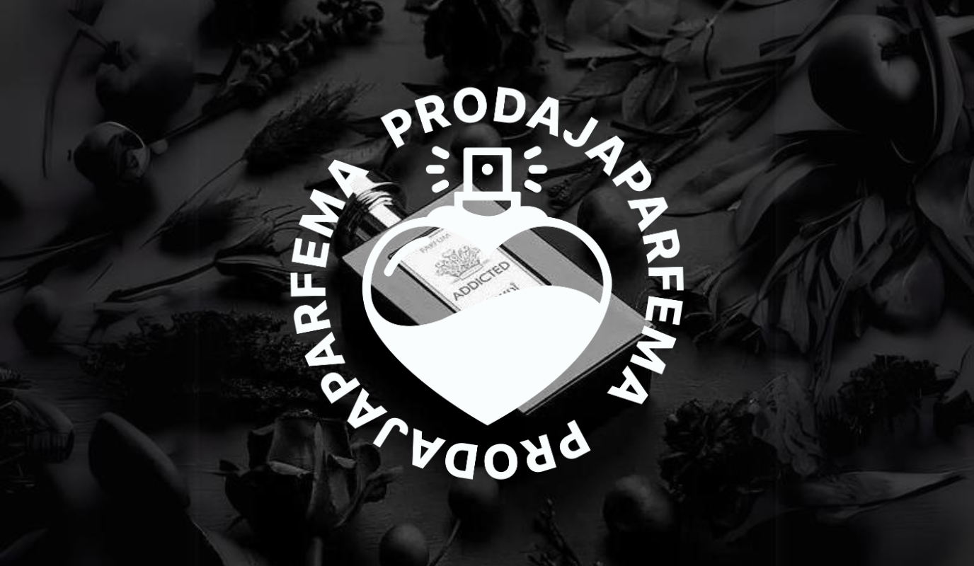 Najpopularniji Hamidi Parfem