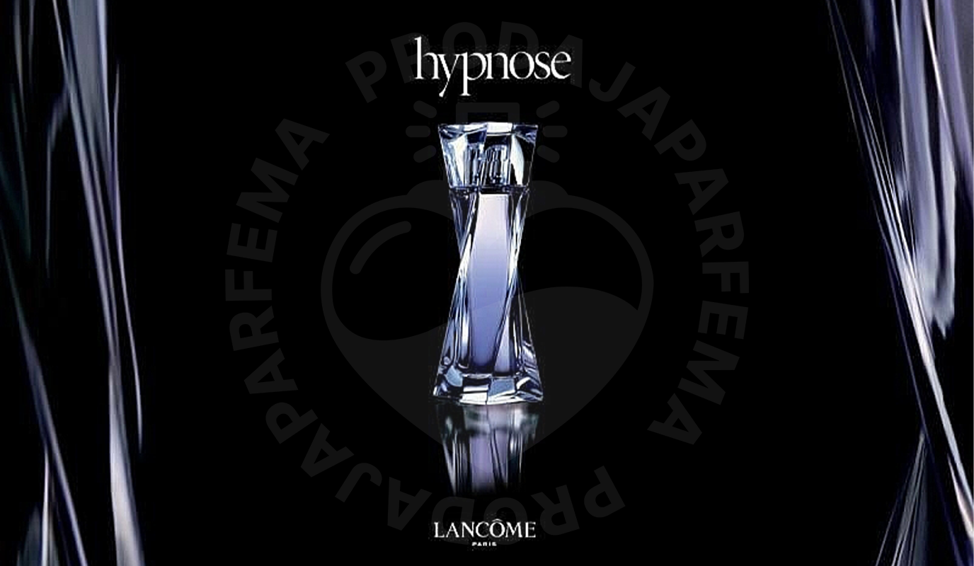 Lancome Hypnose