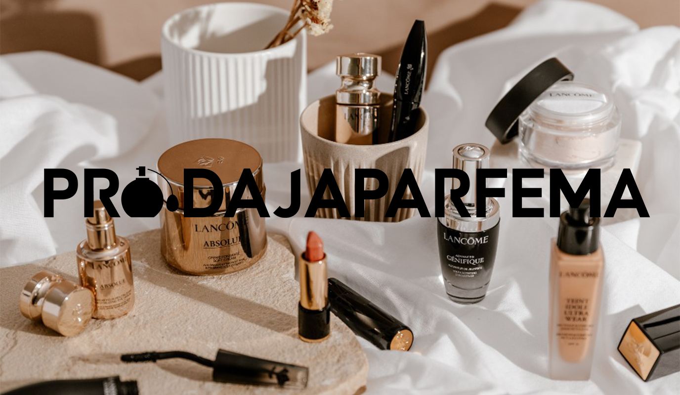 Lancome Renergie Multi Lift Ultra