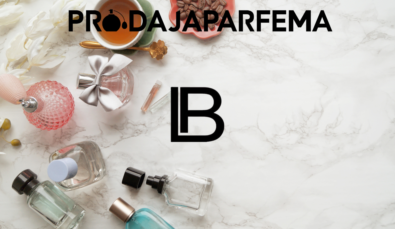 Najpopularniji Laura Biagiotti Parfem