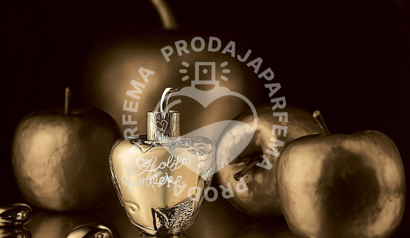 Najbolji Lolita Lempicka Parfem