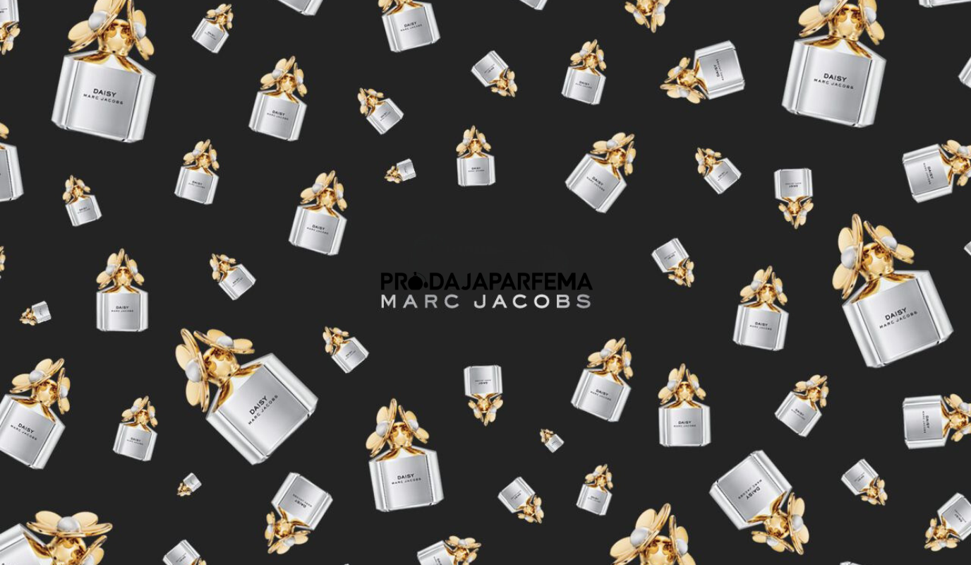 Marc Jacobs Parfemi