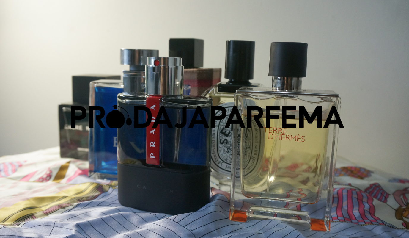 EDT