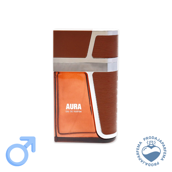 Armaf Aura - 100ml