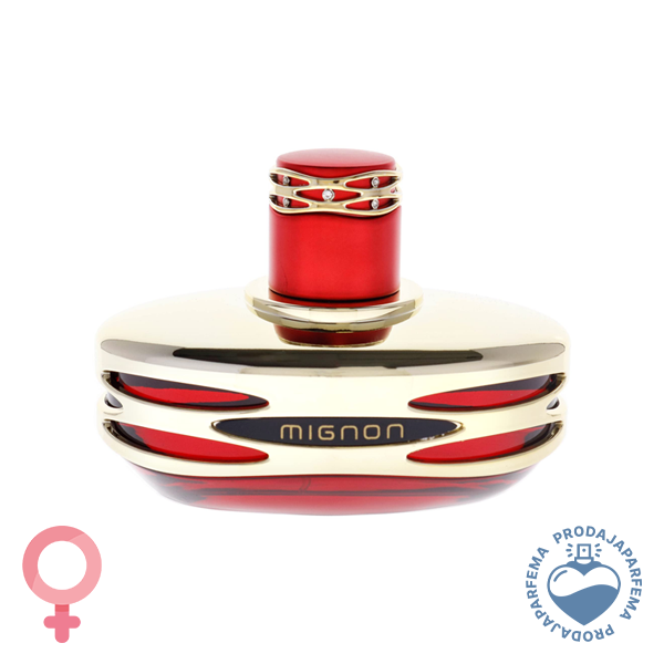 Armaf Mignon - 100ml