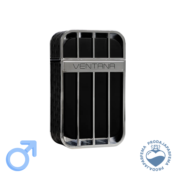 Armaf Ventana - 100ml