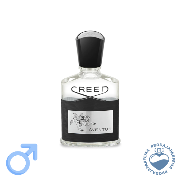 Creed Aventus - 50ml