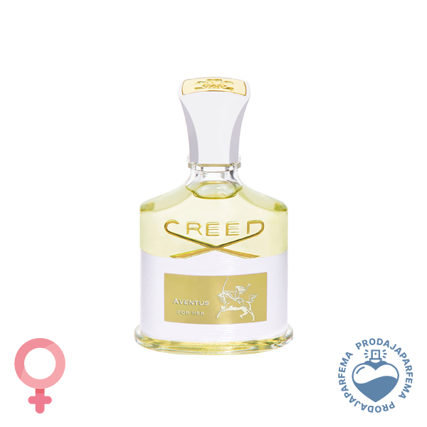 Creed Aventus for Her - 75ml