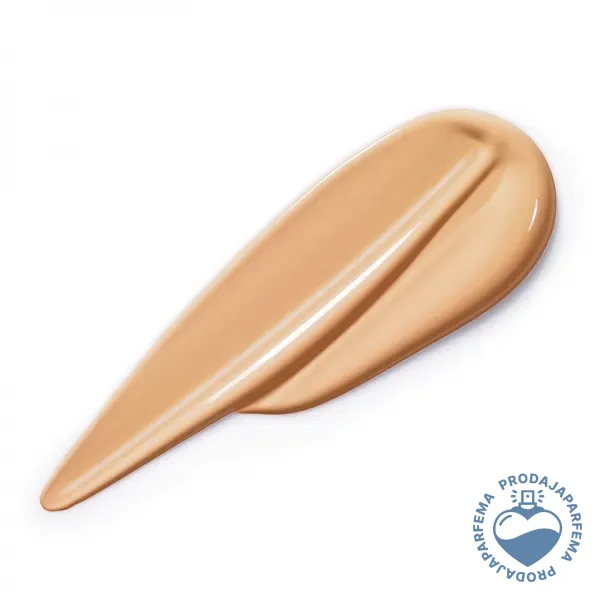 Proizvod - Dior Backstage Face & Body Foundation (3W Warm) 50ml 2
