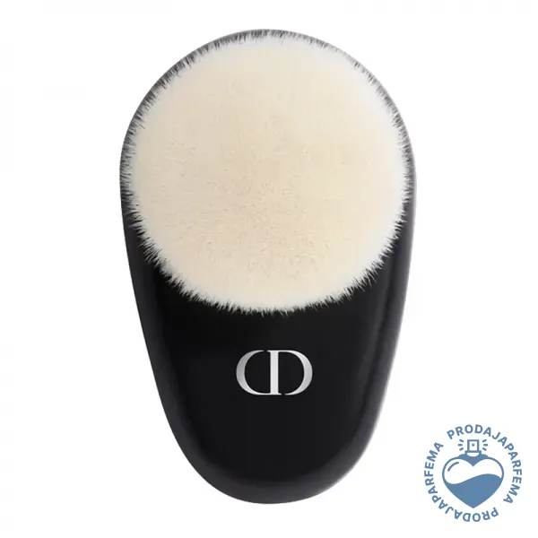 Dior Backstage Face Brush N°18 | Četkice za lice