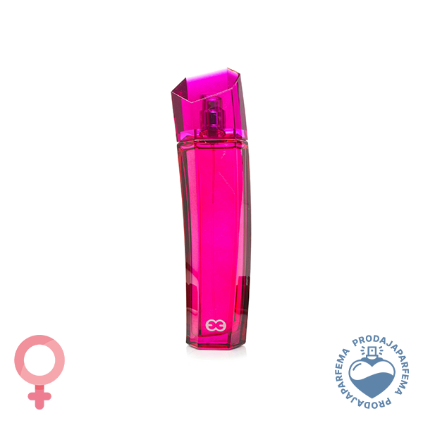 Escada Magnetism - 75ml