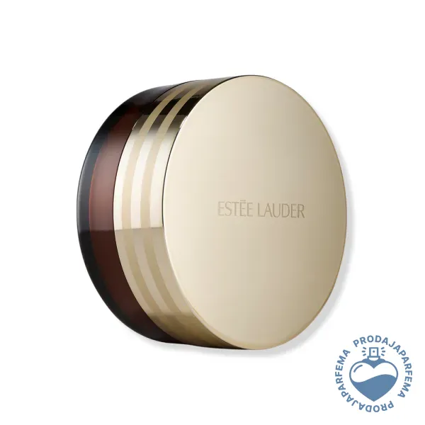 ESTĒE LAUDER Advanced Night Cleansing Balm Cleanser with Lipid-Rich Oil Infusion 70ml | Šminka