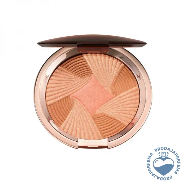 ESTĒE LAUDER Bronze Goddess Healthy Glow Bronzer (Sunrise) 9g | Bronzeri