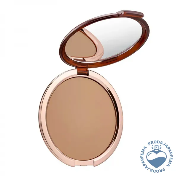 ESTĒE LAUDER Bronze Goddess Powder Bronzer (N°01 Light) 21g | Bronzeri