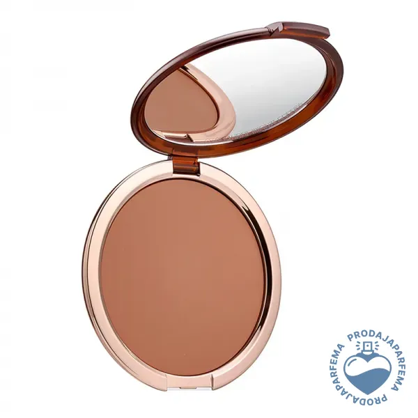 ESTĒE LAUDER Bronze Goddess Powder Bronzer (N°02 Medium) 21g | Bronzeri