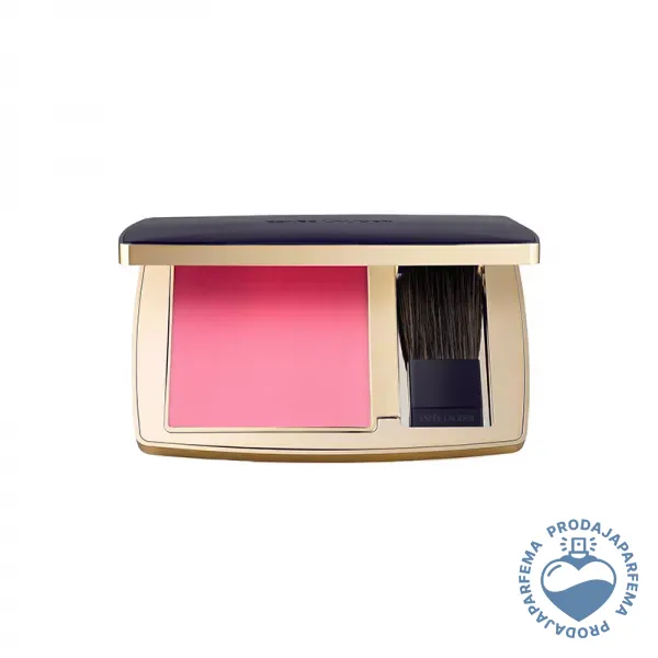 ESTĒE LAUDER Pure Color Envy Sculpting Blush (N°210 Pink Tease) 7g | Rumenila