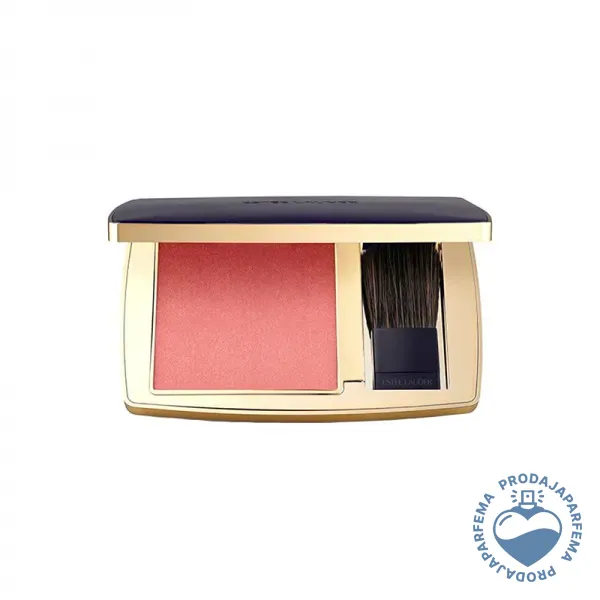 ESTĒE LAUDER Pure Color Envy Sculpting Blush (N°220 Pink Kiss) 7g | Rumenila