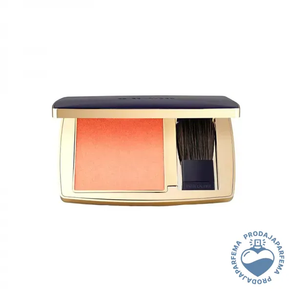 ESTĒE LAUDER Pure Color Envy Sculpting Blush (N°310 Peach Passion) 7g | Rumenila