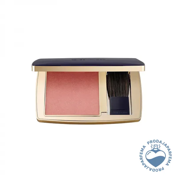ESTĒE LAUDER Pure Color Envy Sculpting Blush (N°420 Rebellious Rose) 7g | Rumenila