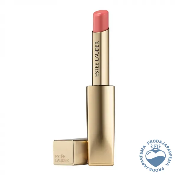 ESTĒE LAUDER Pure Color Illuminating Shine Sheer Lipstick 904 Dreamlike 1.8g | Ruževi