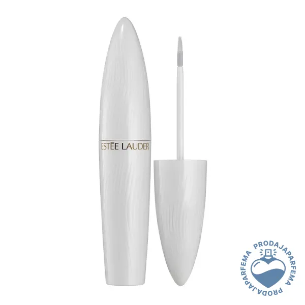 ESTĒE LAUDER Turbo Lash Night Revitalizing Serum Lash + Brow 6ml | Prajmeri i serumi