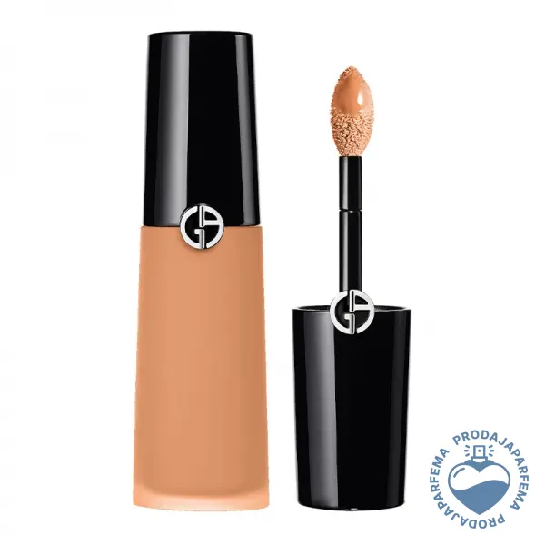Giorgio Armani Luminous Silk Concealer (N°5.5) 12ml | Korektori